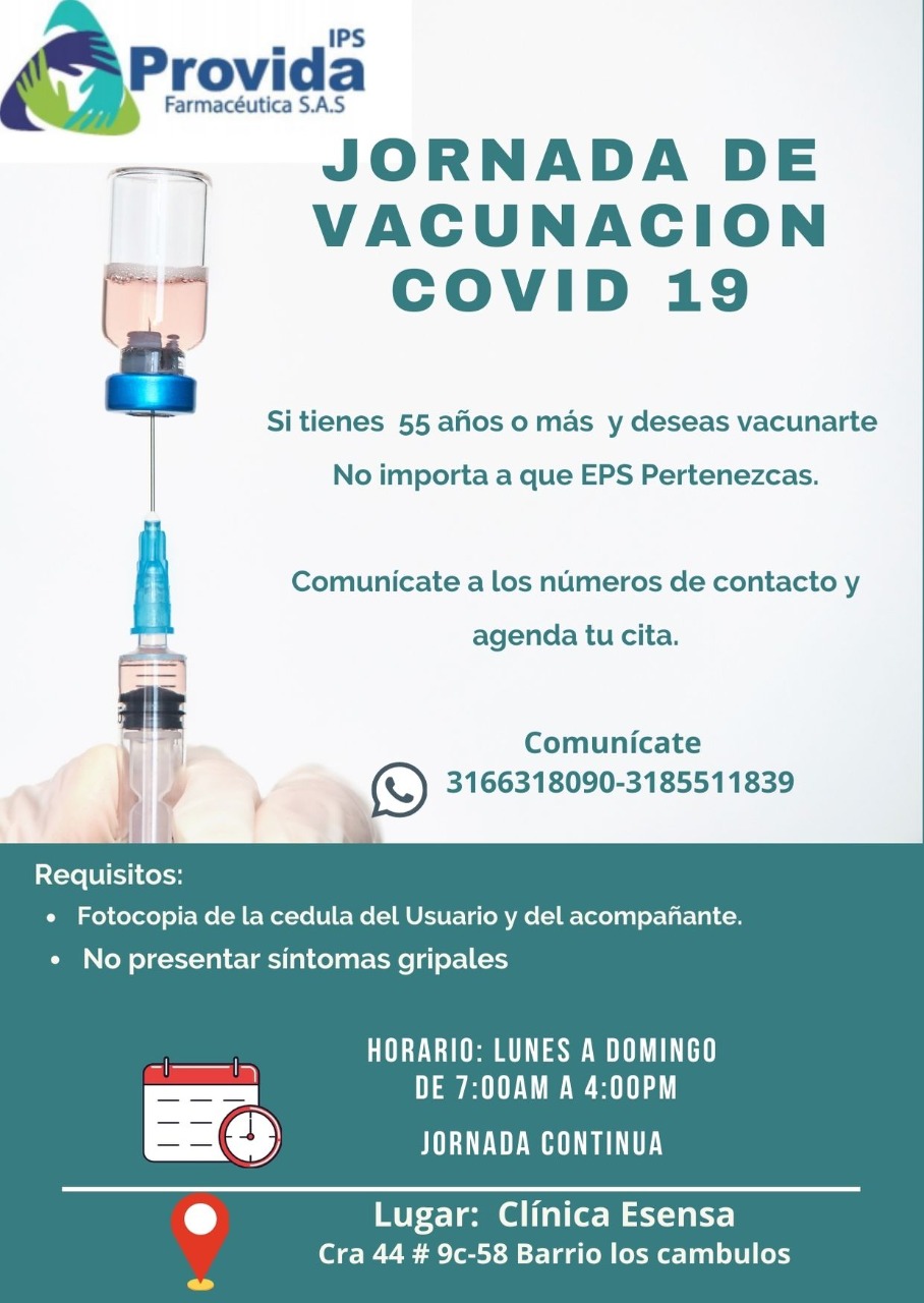 WhatsApp_Image_2021-06-01_at_4.32.29_PM_(1)-2